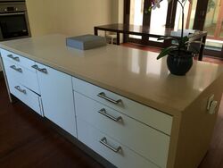 Emerald Hill Road (D9), Detached #331386741